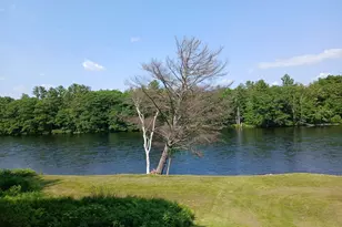 2481 Kennebec River Rd, ConnorTownship, ME 04920 - Photo 12