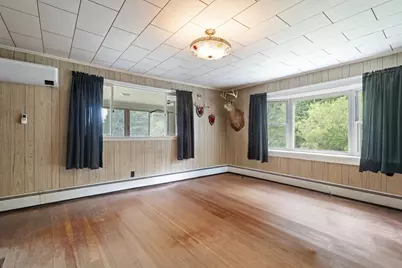2481 Kennebec River Road, ConnorTownship, ME 04920 - Photo 30