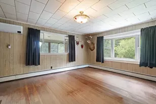 2481 Kennebec River Rd, ConnorTownship, ME 04920 - Photo 30
