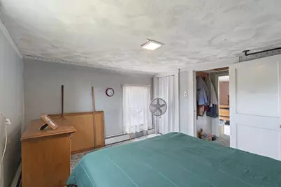 2481 Kennebec River Road, ConnorTownship, ME 04920 - Photo 50