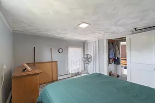 2481 Kennebec River Rd, ConnorTownship, ME 04920 - Photo 50