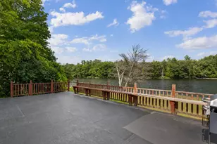 2481 Kennebec River Rd, ConnorTownship, ME 04920 - Photo 18