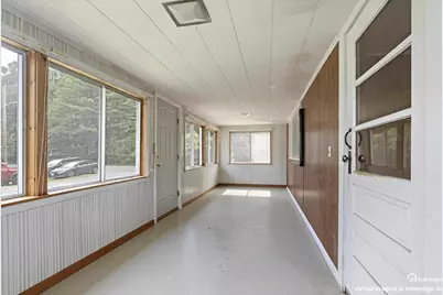 2481 Kennebec River Road, ConnorTownship, ME 04920 - Photo 20