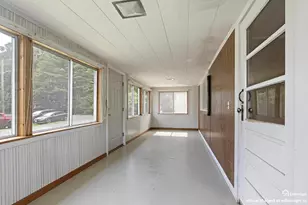 2481 Kennebec River Rd, ConnorTownship, ME 04920 - Photo 20