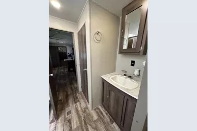 150 Chapel Road #721, Wells, ME 04090 - Photo 14