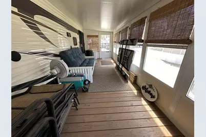 150 Chapel Road #721, Wells, ME 04090 - Photo 18