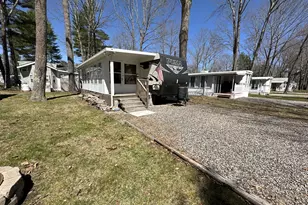 150 Chapel Rd, Wells, ME 04090 - Photo 1