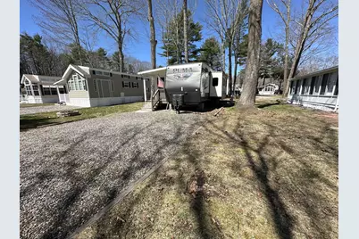 150 Chapel Road #721, Wells, ME 04090 - Photo 2
