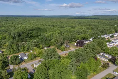 9 Congress Street, Lisbon, ME 04250 - Photo 38