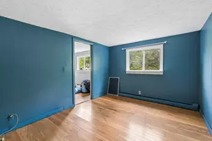 9 Congress St, Lisbon, ME 04250 - Photo 10