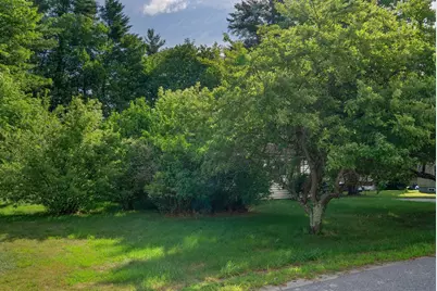 9 Congress Street, Lisbon, ME 04250 - Photo 30