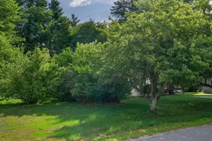 9 Congress St, Lisbon, ME 04250 - Photo 30
