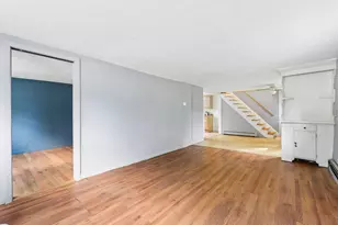 9 Congress St, Lisbon, ME 04250 - Photo 8