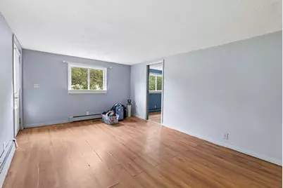 9 Congress Street, Lisbon, ME 04250 - Photo 12