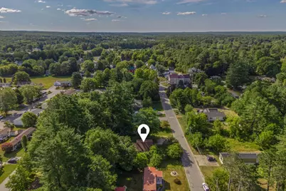 9 Congress Street, Lisbon, ME 04250 - Photo 34
