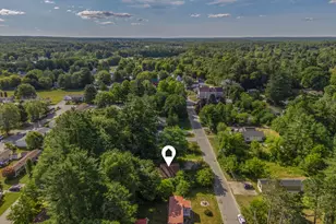 9 Congress St, Lisbon, ME 04250 - Photo 34