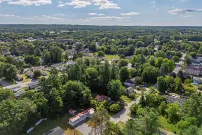 9 Congress Street, Lisbon, ME 04250 - Photo 36