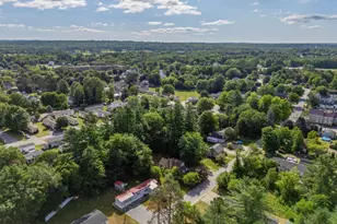 9 Congress St, Lisbon, ME 04250 - Photo 36