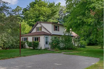9 Congress Street, Lisbon, ME 04250 - Photo 1