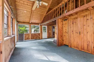 9 Congress St, Lisbon, ME 04250 - Photo 16