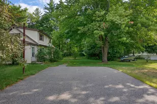 9 Congress St, Lisbon, ME 04250 - Photo 6