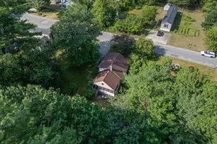 9 Congress St, Lisbon, ME 04250 - Photo 4