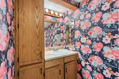 9 Congress Street, Lisbon, ME 04250 - Photo 20