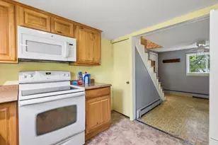 9 Congress St, Lisbon, ME 04250 - Photo 22
