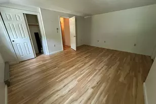 231 Flintlock Village, Wells, ME 04090 - Photo 36