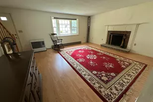 231 Flintlock Village, Wells, ME 04090 - Photo 14