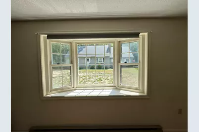 231 Flintlock Village #4, Wells, ME 04090 - Photo 22
