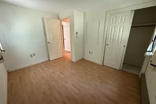 231 Flintlock Village, Wells, ME 04090 - Photo 28