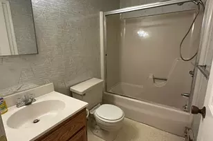 231 Flintlock Village, Wells, ME 04090 - Photo 30