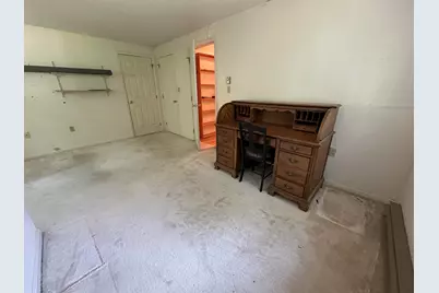 231 Flintlock Village #4, Wells, ME 04090 - Photo 40