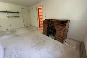 231 Flintlock Village, Wells, ME 04090 - Photo 40