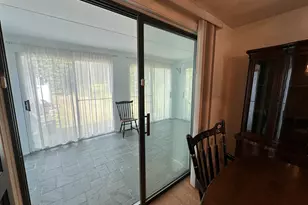 231 Flintlock Village, Wells, ME 04090 - Photo 10
