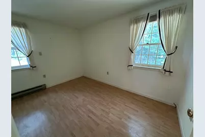 231 Flintlock Village #4, Wells, ME 04090 - Photo 30