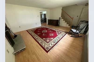 231 Flintlock Village #4, Wells, ME 04090 - Photo 16