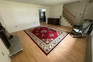 231 Flintlock Village, Wells, ME 04090 - Photo 16