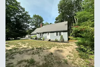 231 Flintlock Village #4, Wells, ME 04090 - Photo 2