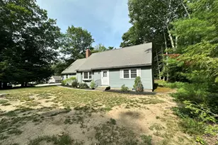 231 Flintlock Village, Wells, ME 04090 - Photo 2