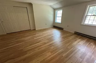 231 Flintlock Village, Wells, ME 04090 - Photo 34