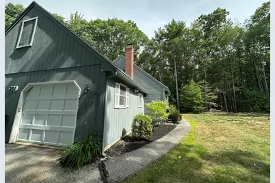 231 Flintlock Village #4, Wells, ME 04090 - Photo 4