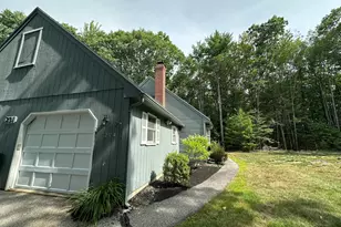 231 Flintlock Village, Wells, ME 04090 - Photo 4