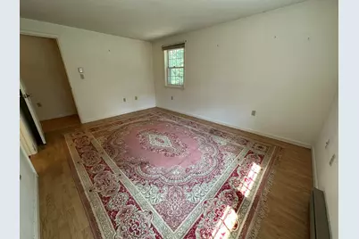 231 Flintlock Village #4, Wells, ME 04090 - Photo 26