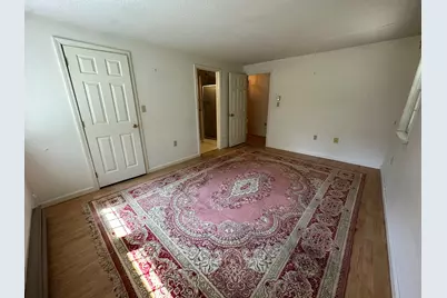 231 Flintlock Village #4, Wells, ME 04090 - Photo 24