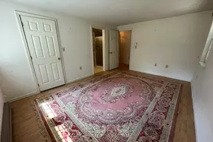 231 Flintlock Village, Wells, ME 04090 - Photo 24