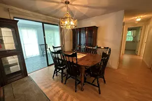 231 Flintlock Village, Wells, ME 04090 - Photo 8