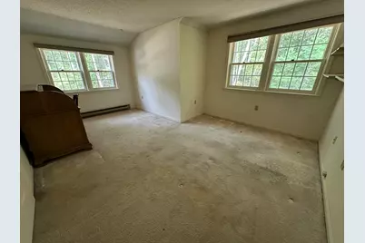 231 Flintlock Village #4, Wells, ME 04090 - Photo 38