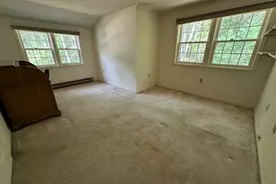 231 Flintlock Village, Wells, ME 04090 - Photo 38